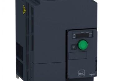 هل سمعت عن الانفيرتر (Inverter)؟