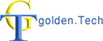 Golden Tech